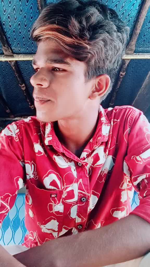 @నేను నా రాక్షసి