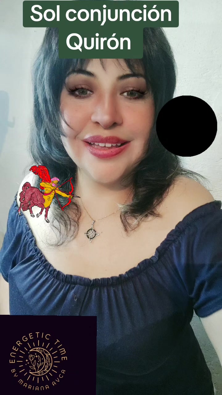 @Mariana Avca