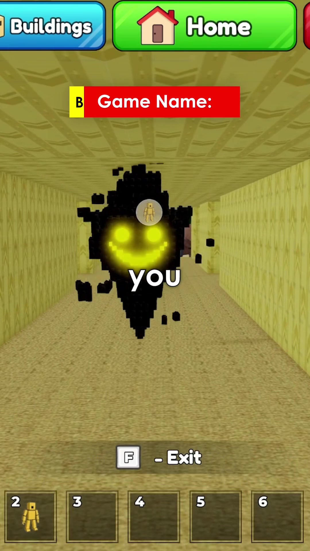 @DomBlox