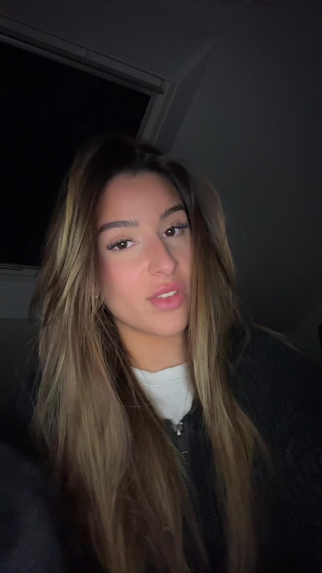 @Noé