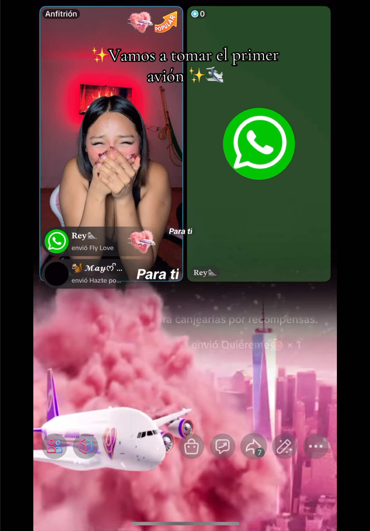 @𝐑𝐮𝐛í 🦭