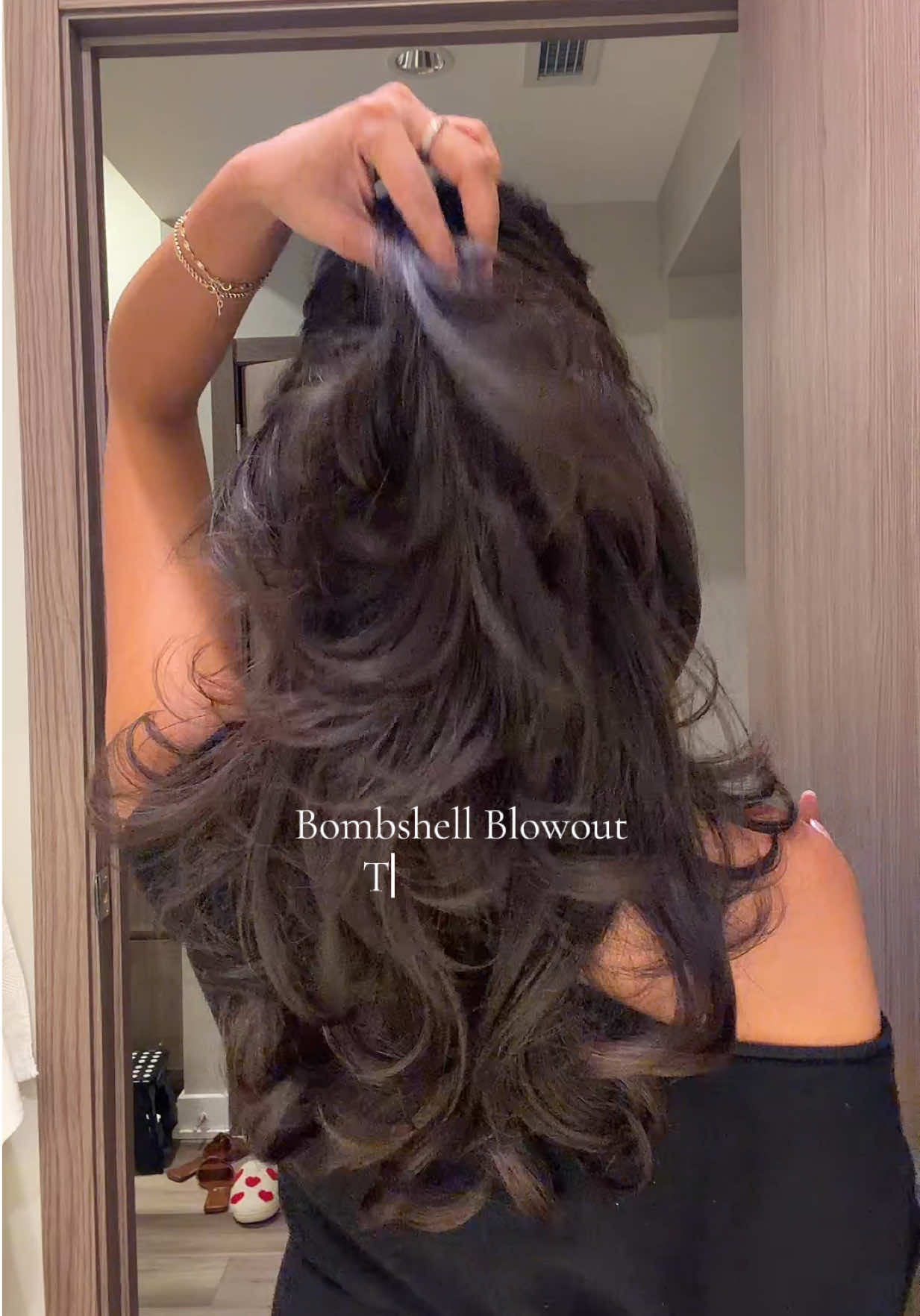 @khushiiixo