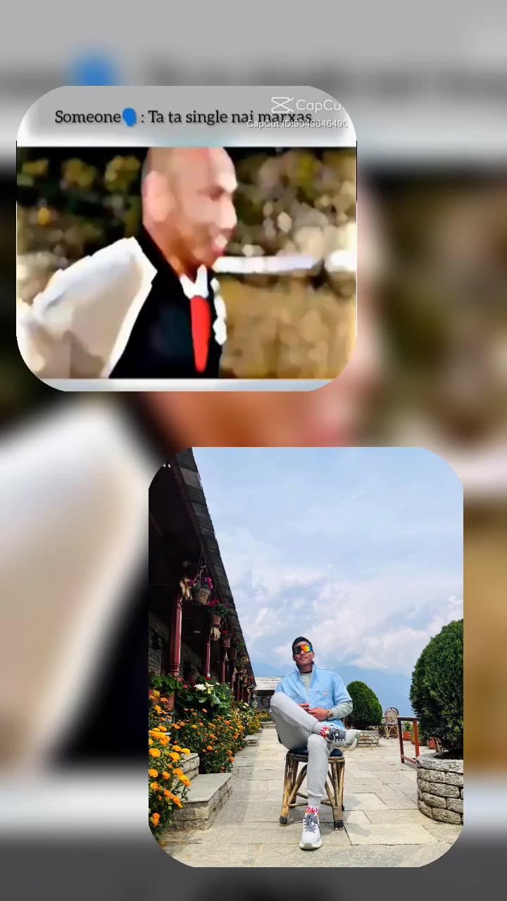 @(•_•)