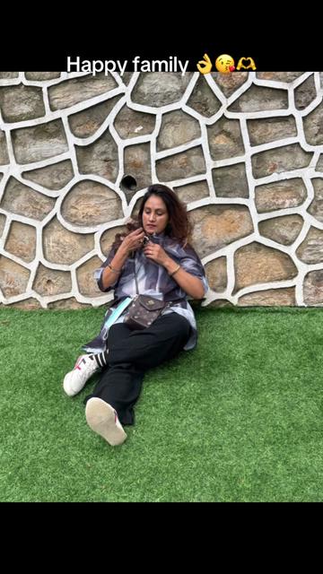 @Kali😘