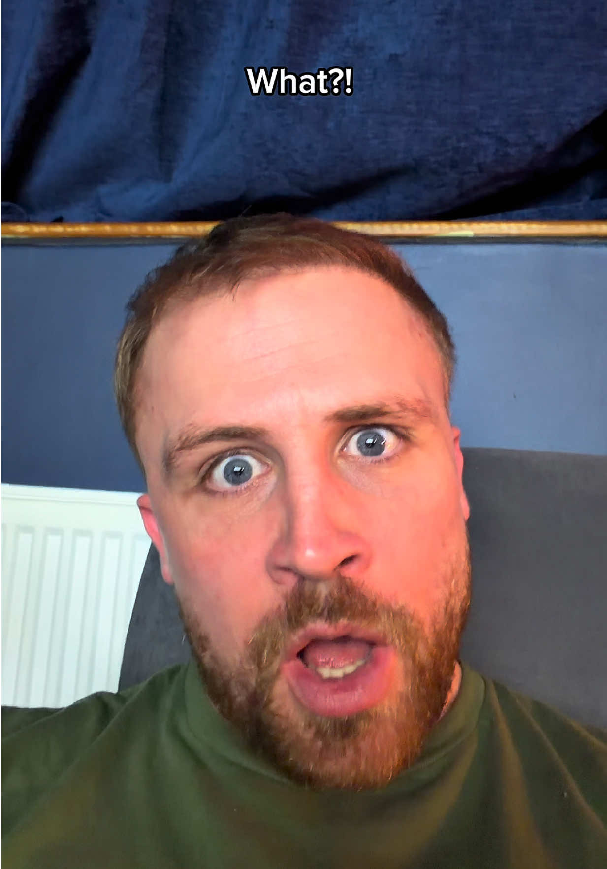 @imjoshfromengland2