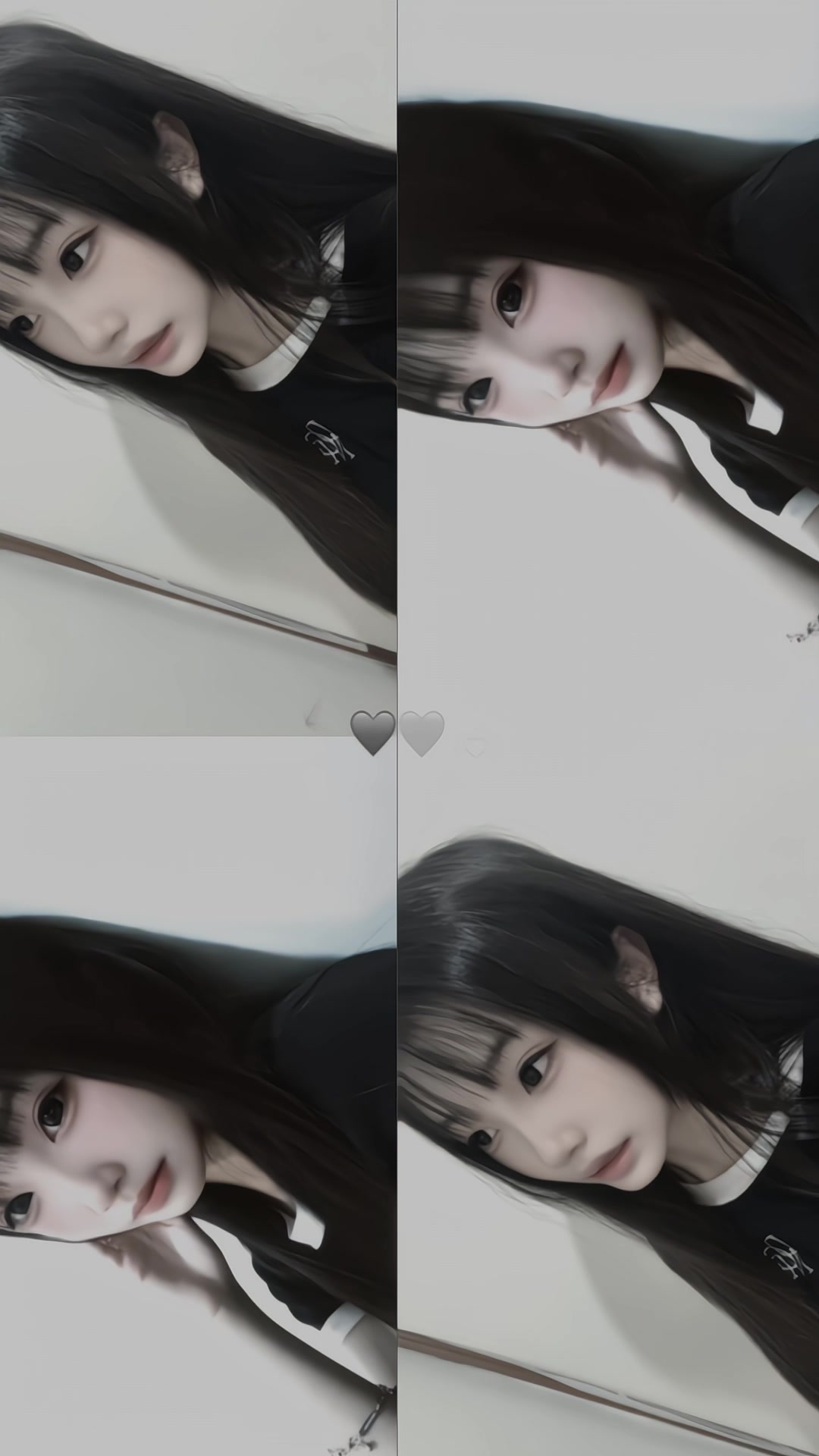 @你們的早餐店阿姨