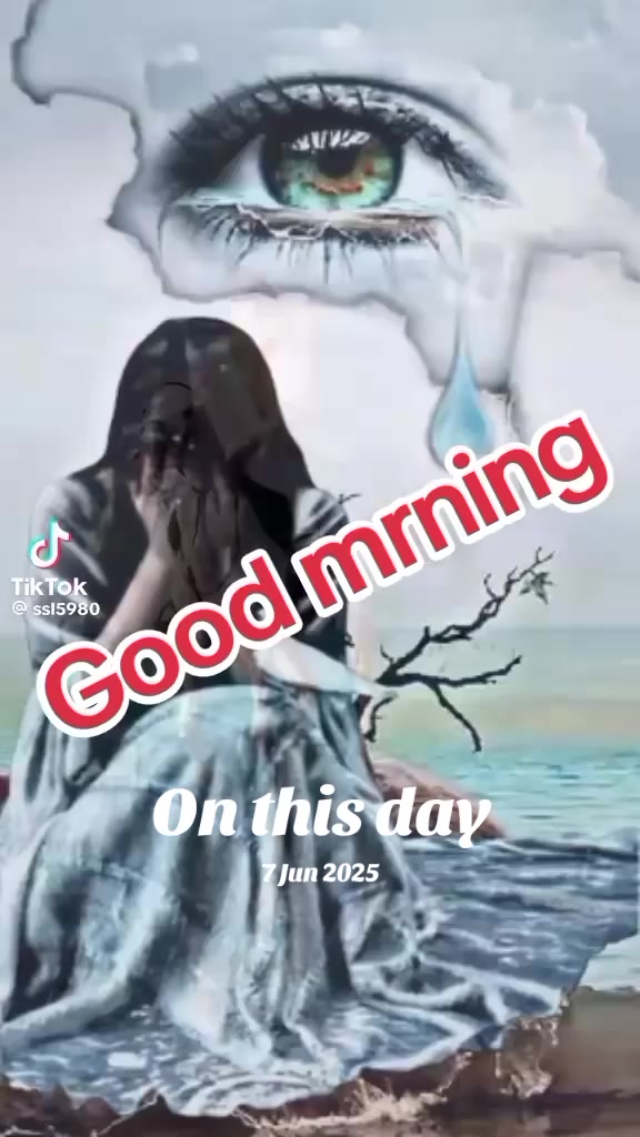 @நிவி செல்லம்