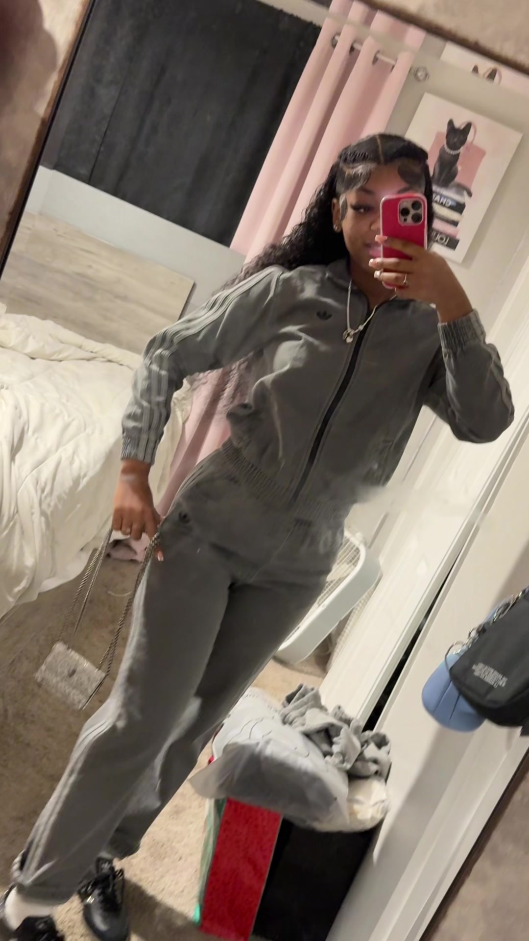 @♡