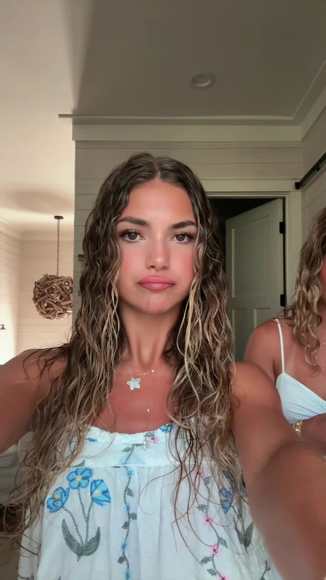@peyy