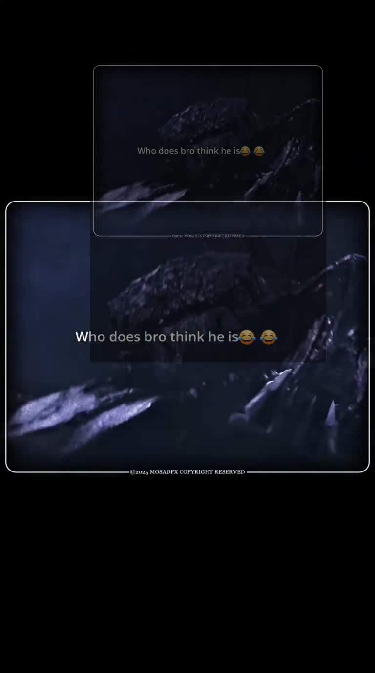 @.......