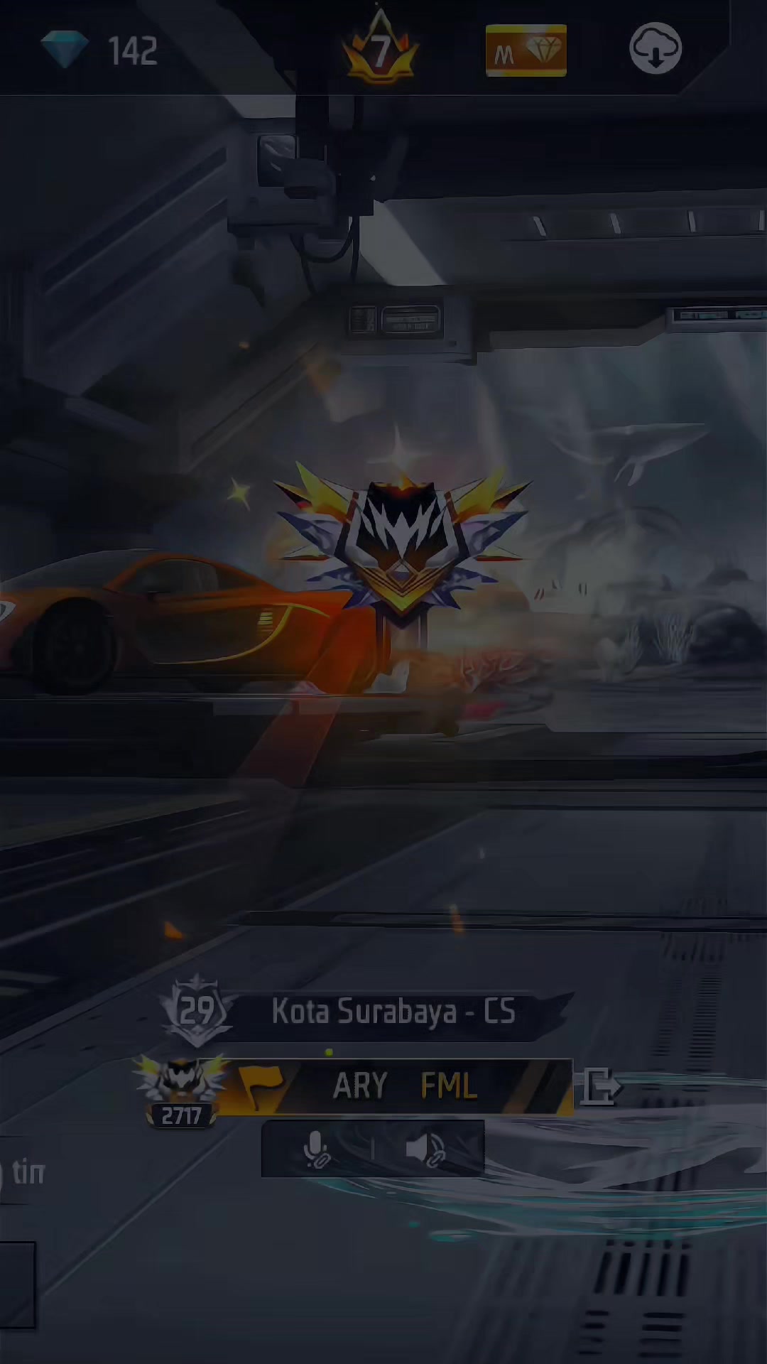 @๐ ๐ฆ ๐๐ฅ๐ฌ ๐๐ ๐ ๐
