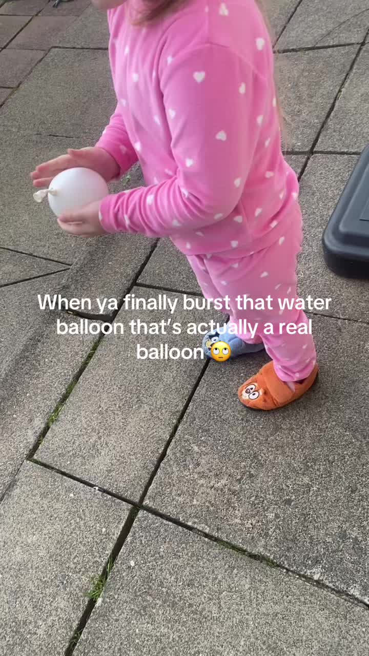 @Antoniaamcvvey🍭