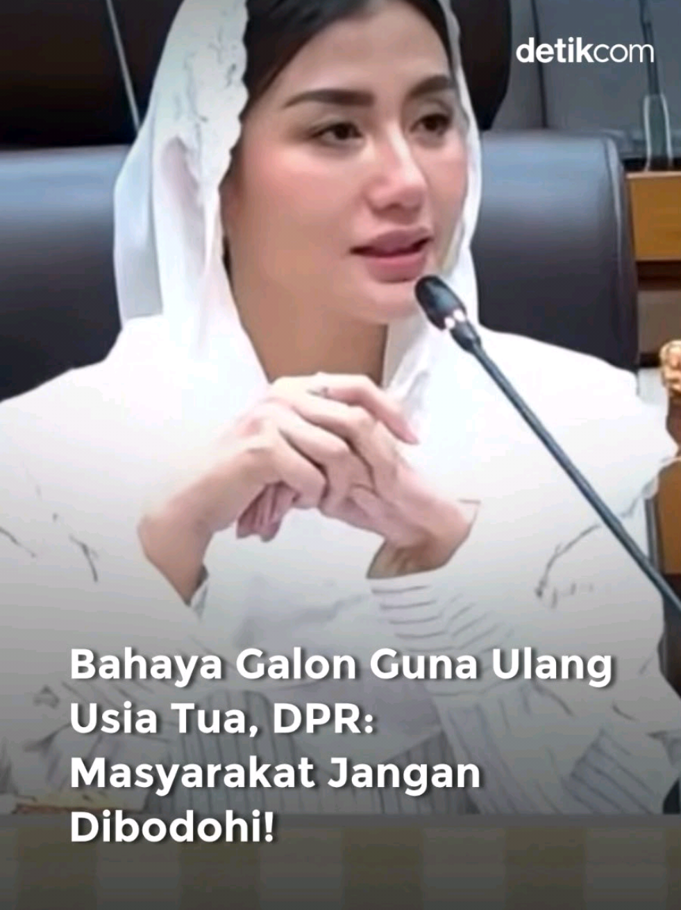 @detik.com