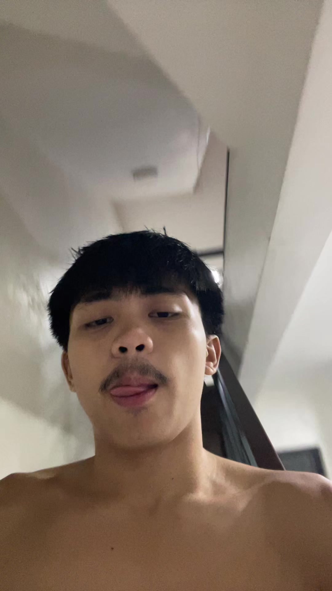 @prettyyy boiii