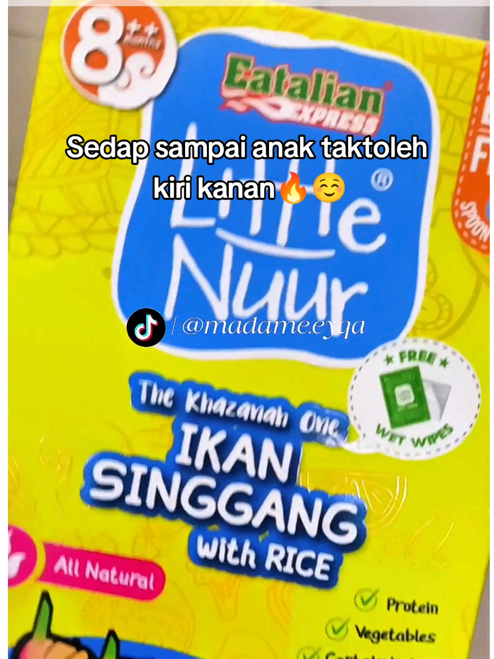 @Madame Eyqa