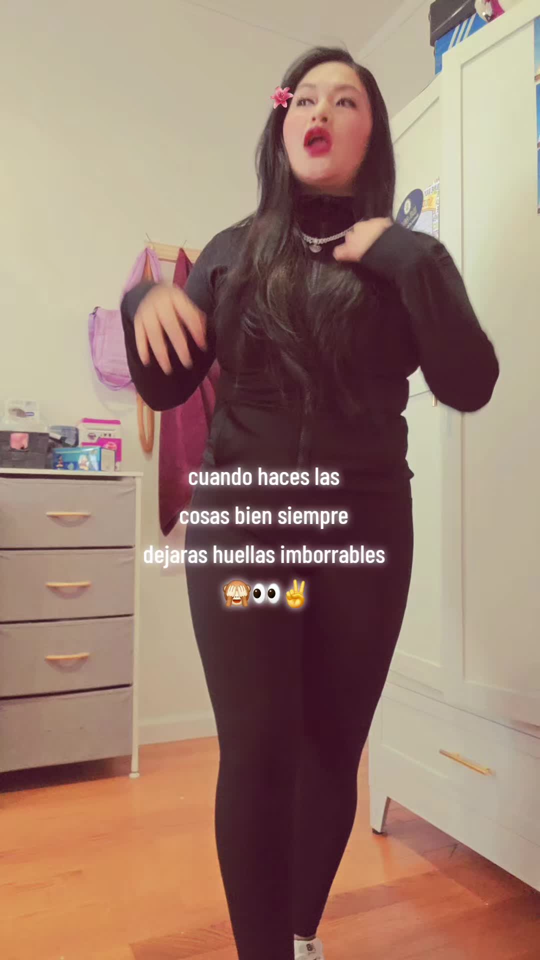 @☆E R I K A☆♡