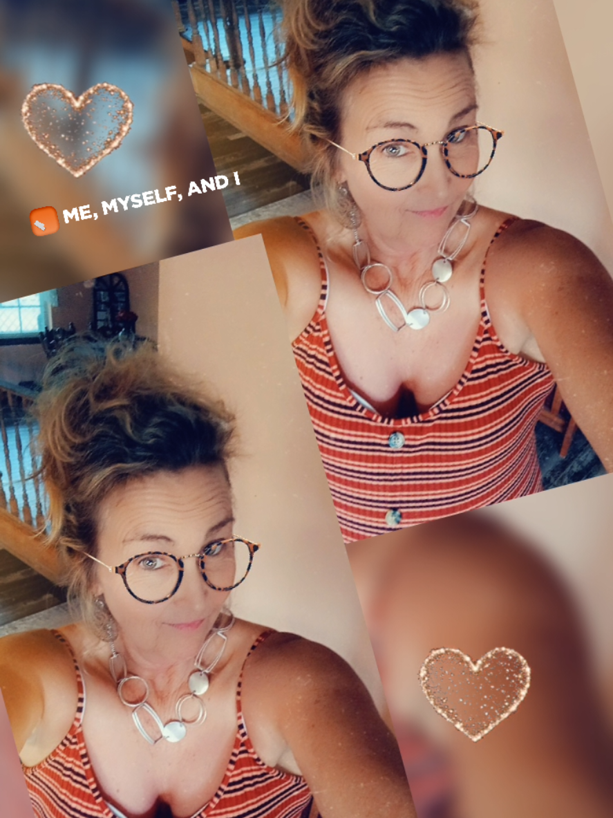 @Angela Jarvis