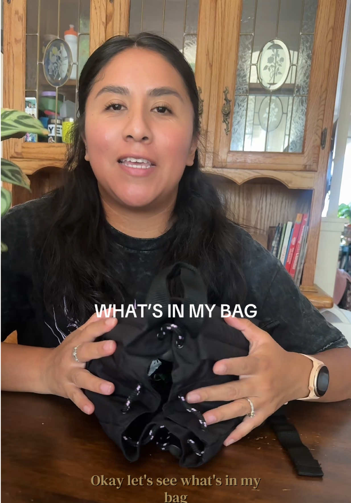 @Laura