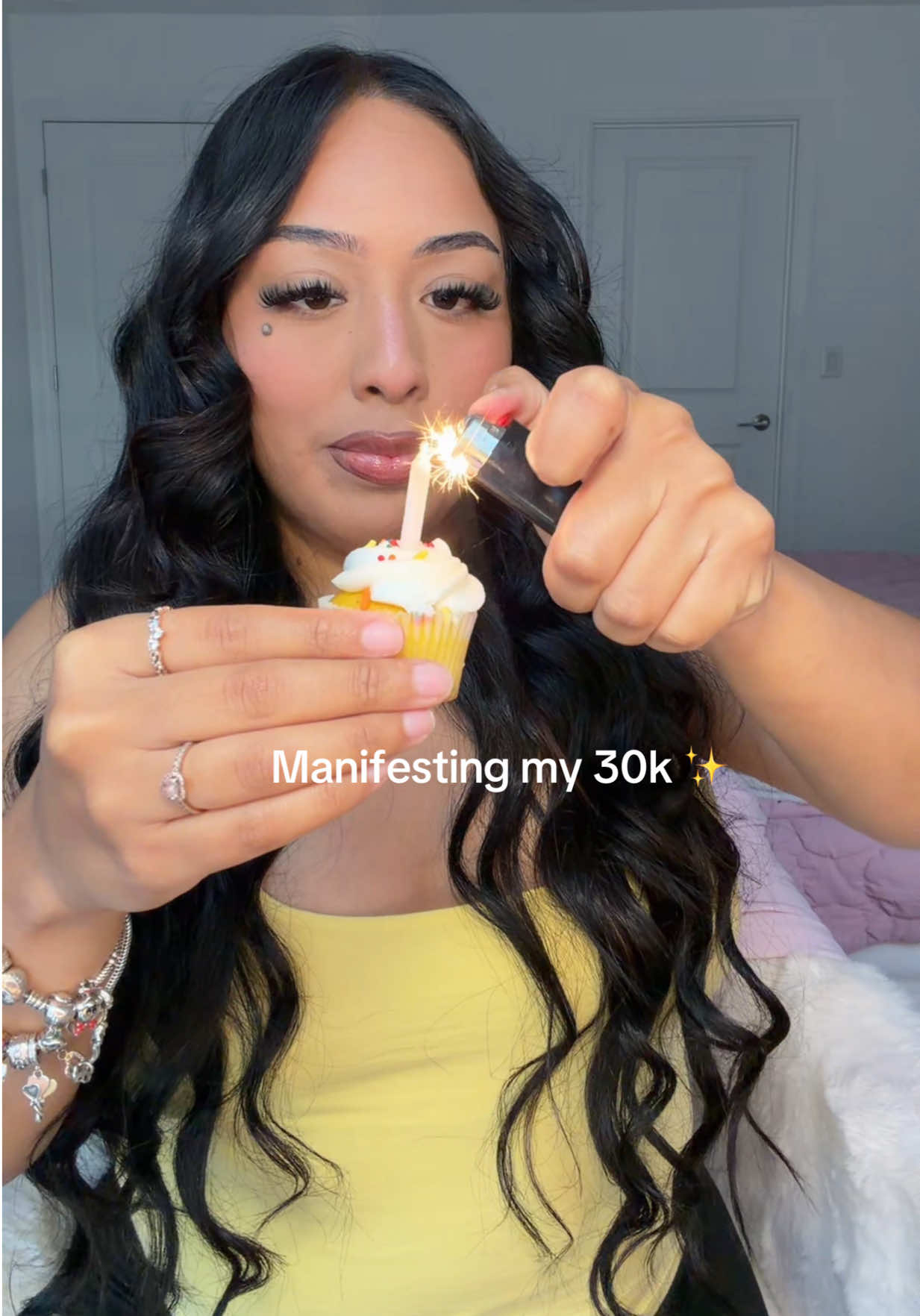 @yuli