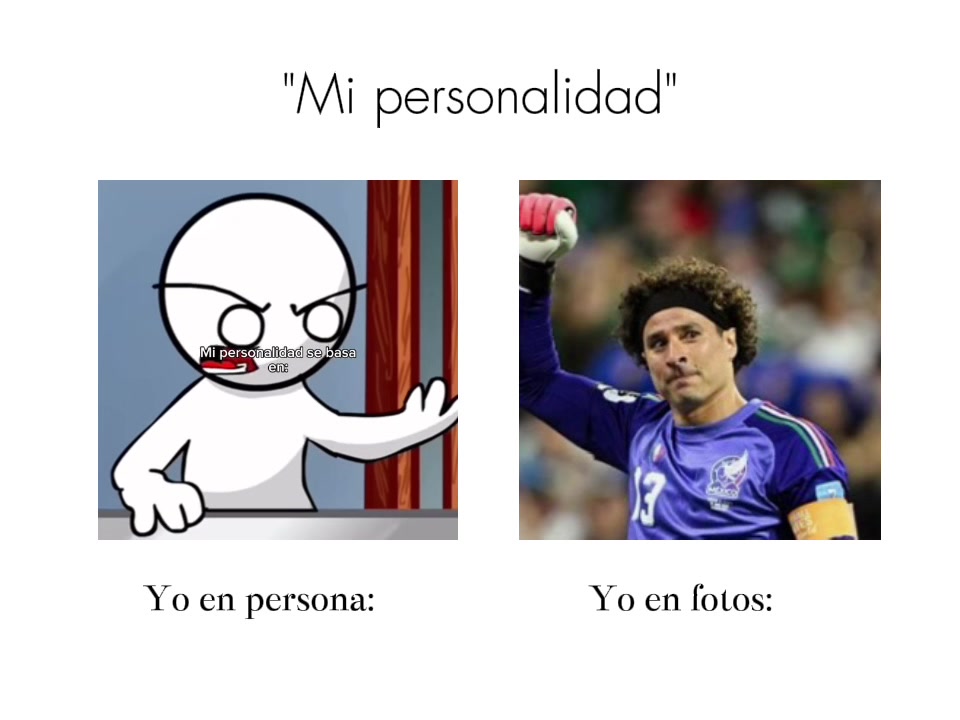 @fanmexico1