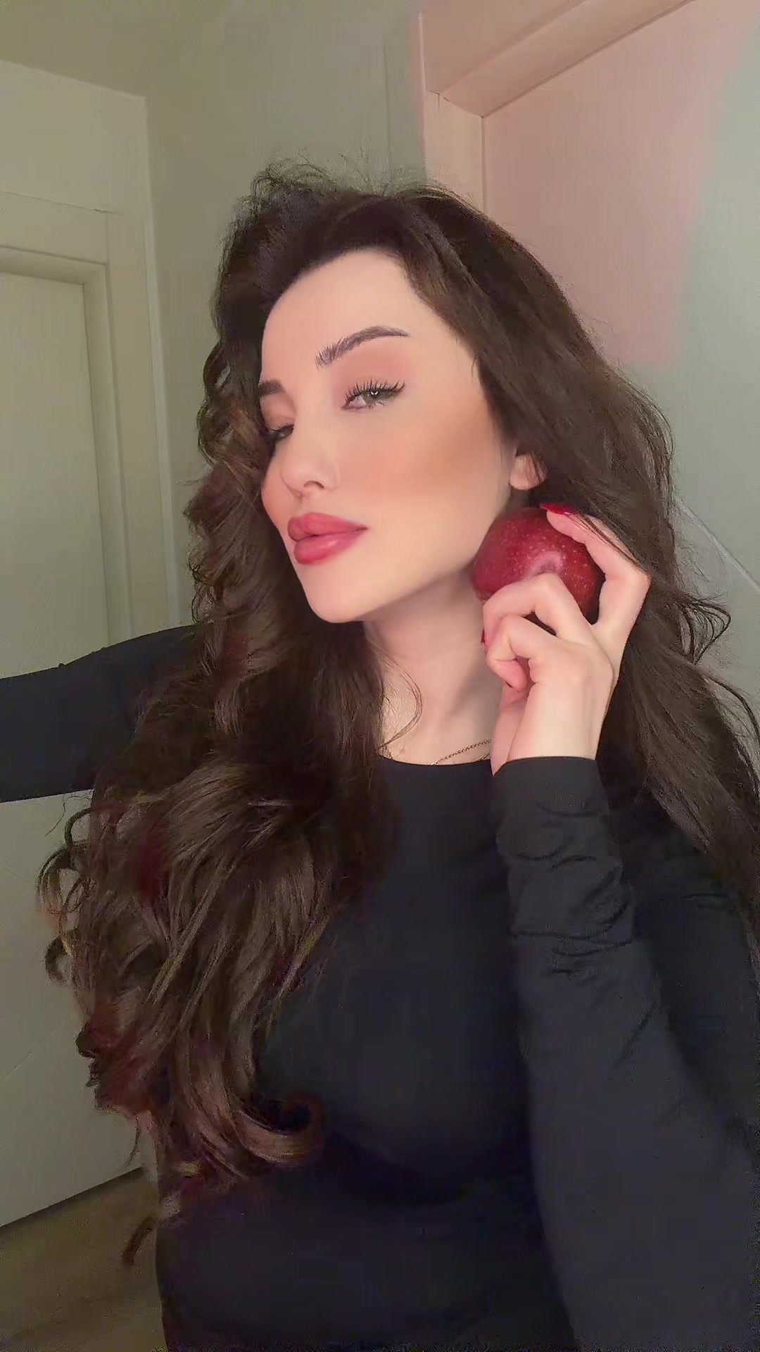 @LEYLA