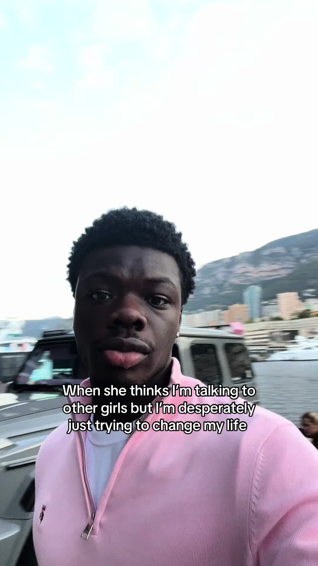 @Nsix