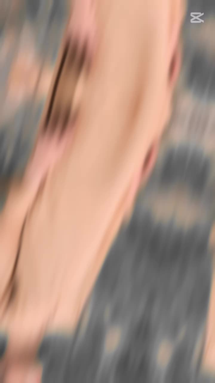 @ðð«_ðð¢ððð²__ðž
