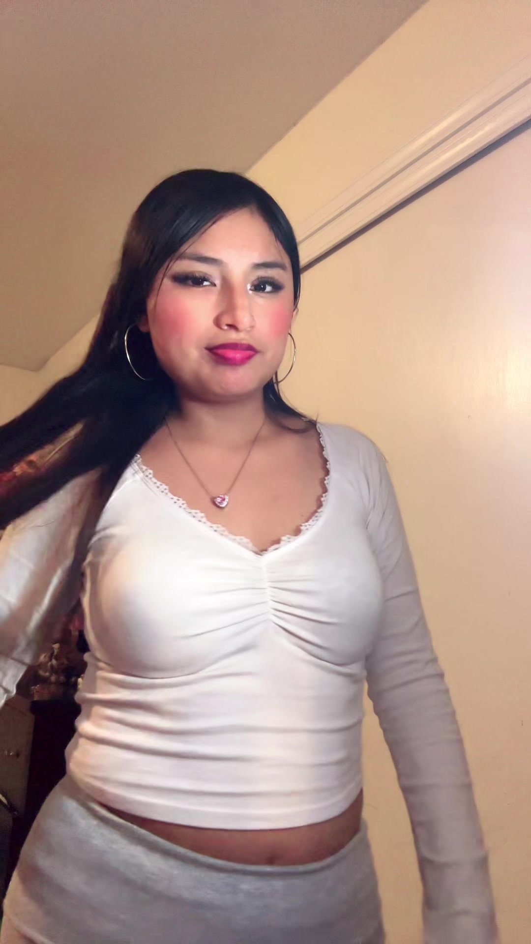 @Nayee🌸