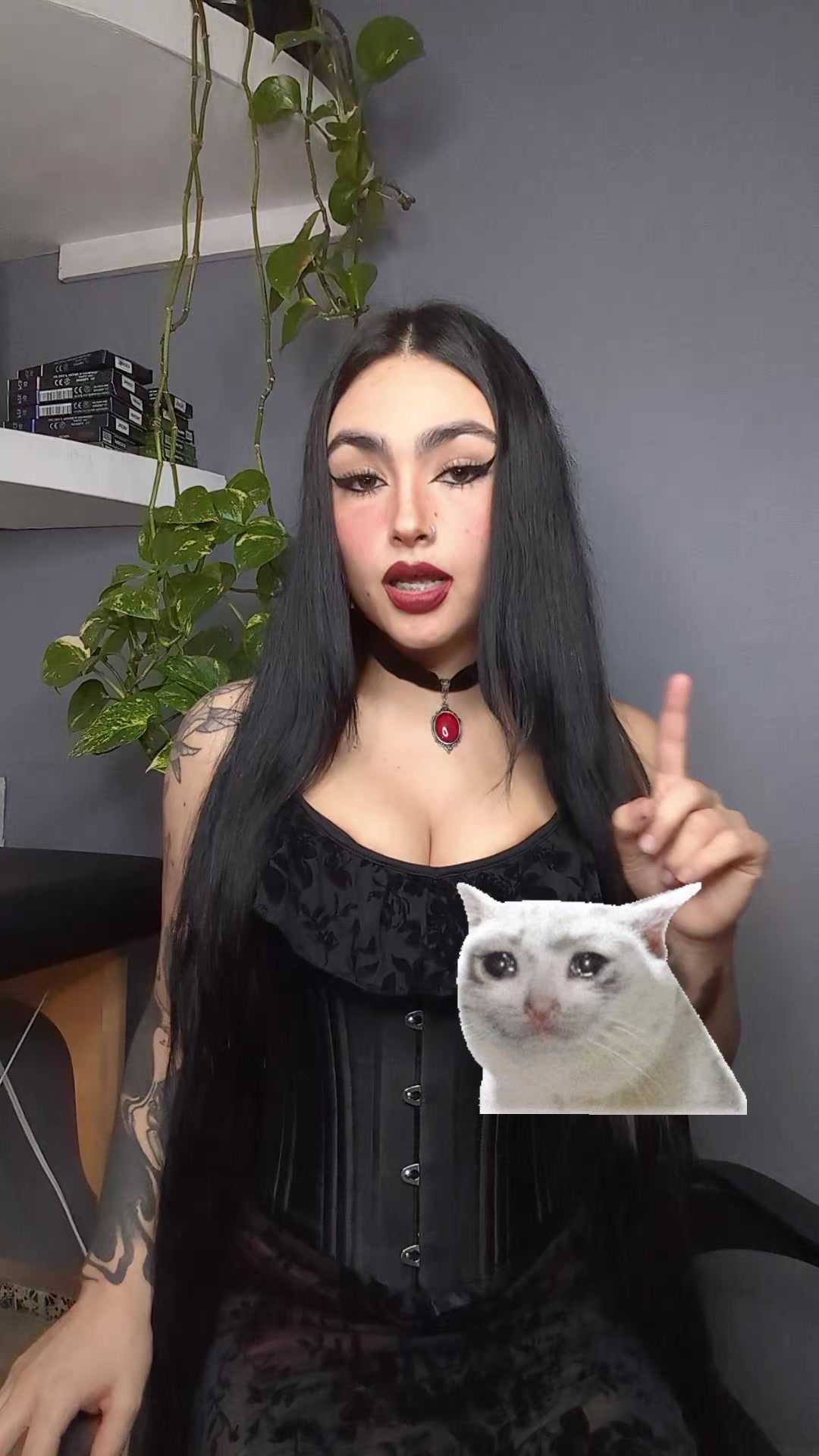 @spider_maf