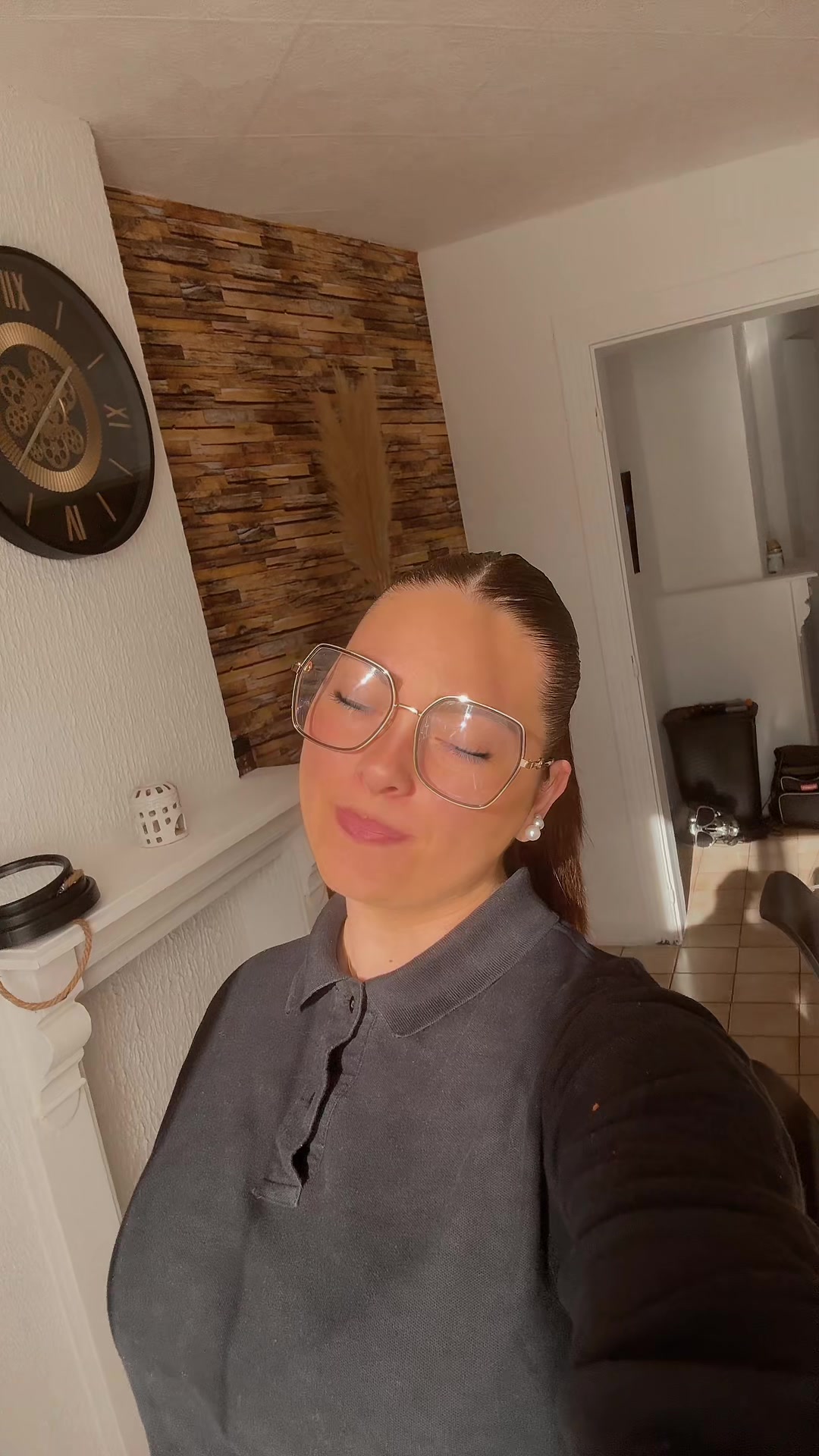 @Margaux🤍