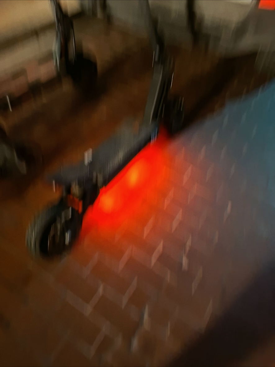 @๐ซ๐๐ข๐๐_โ๐๐๐๐๐๐๐6๐ซ