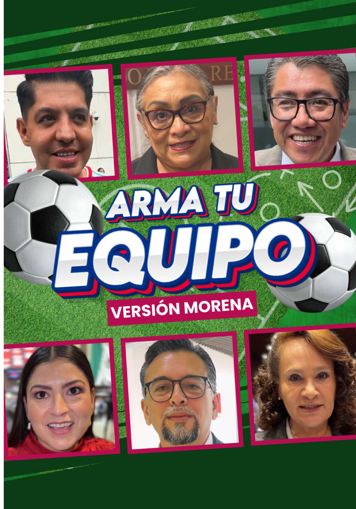 @Canal del Congreso México