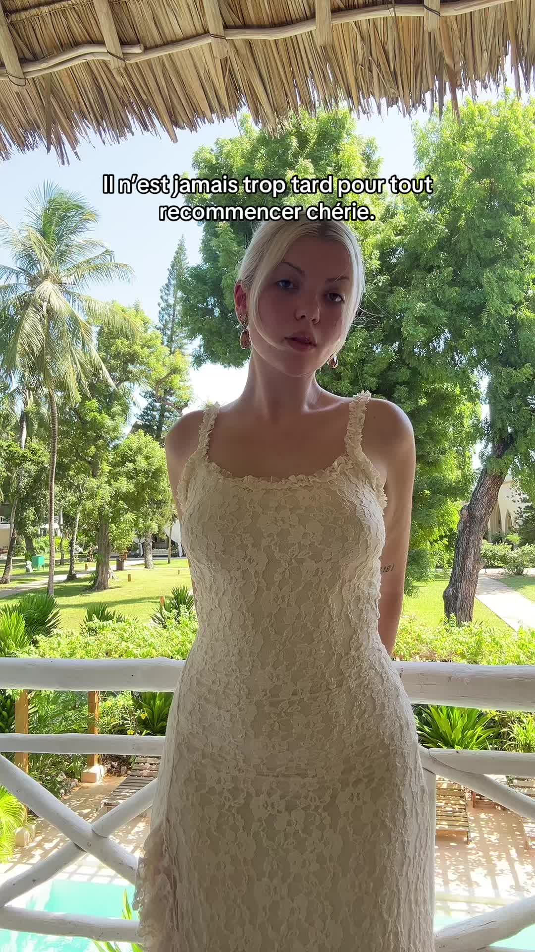 @iamurmhysa