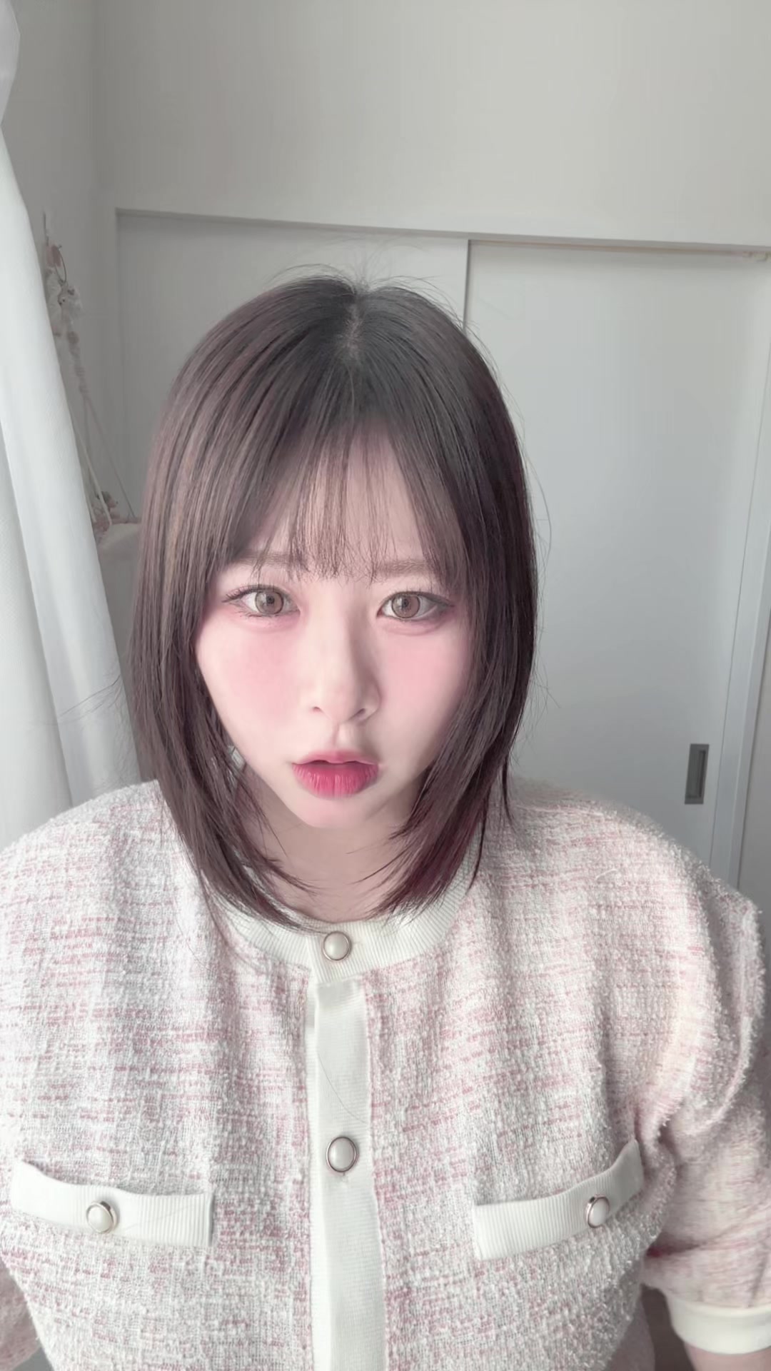 @園田 彩乃