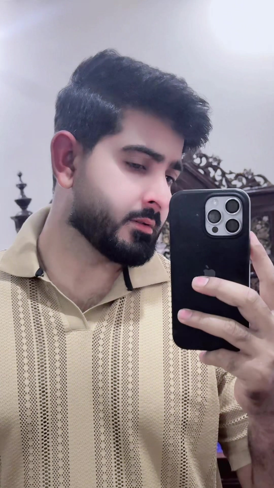 @Ijaz Jutt