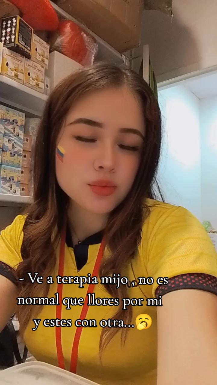 @Eliette🍓