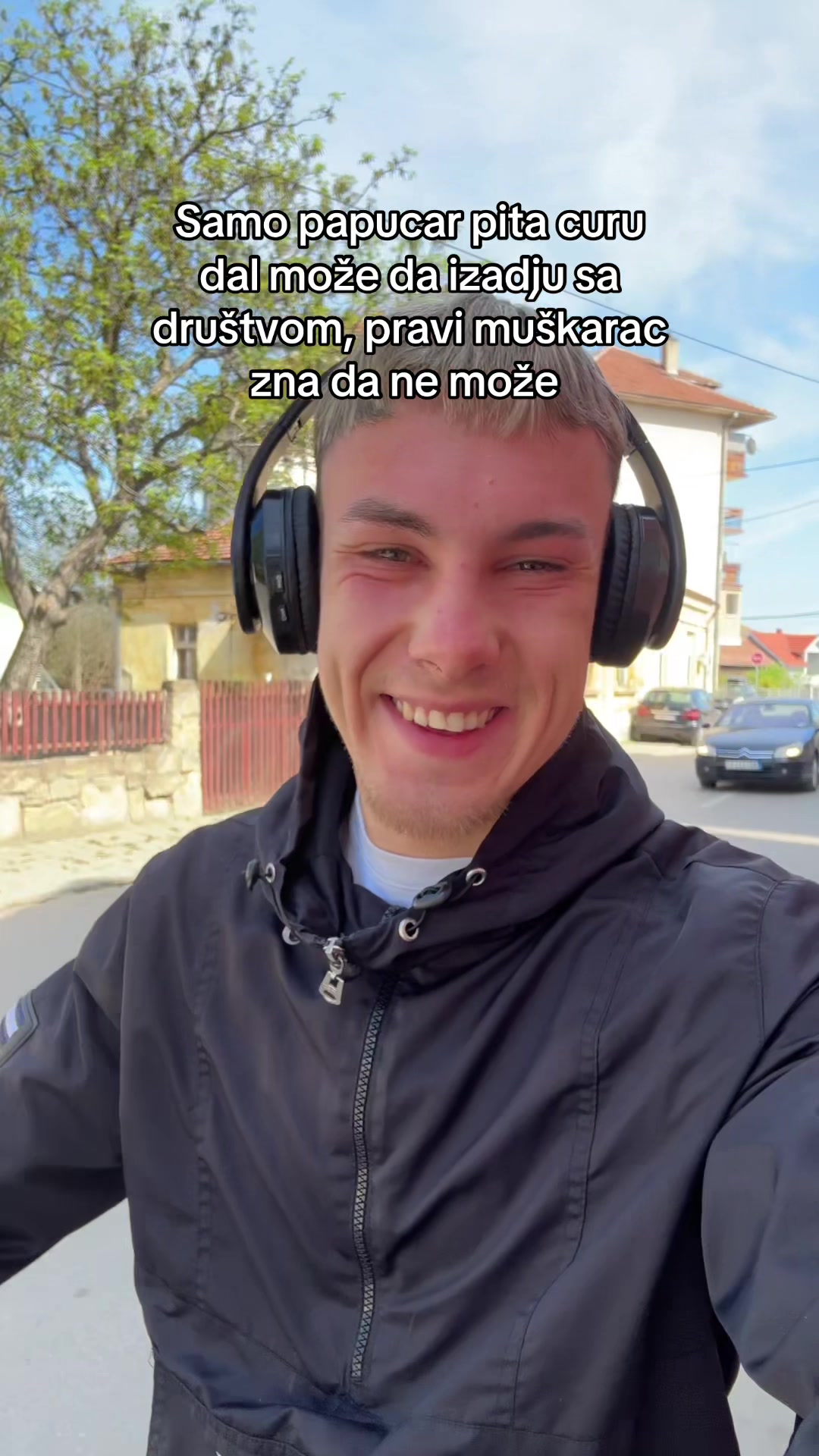 @siksaa