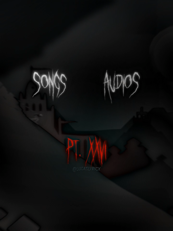 @LUCASLYRICX