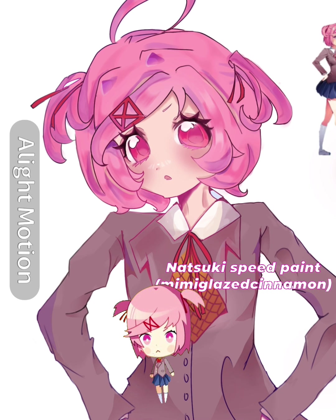 @𑣲𝒞 🥮🥤