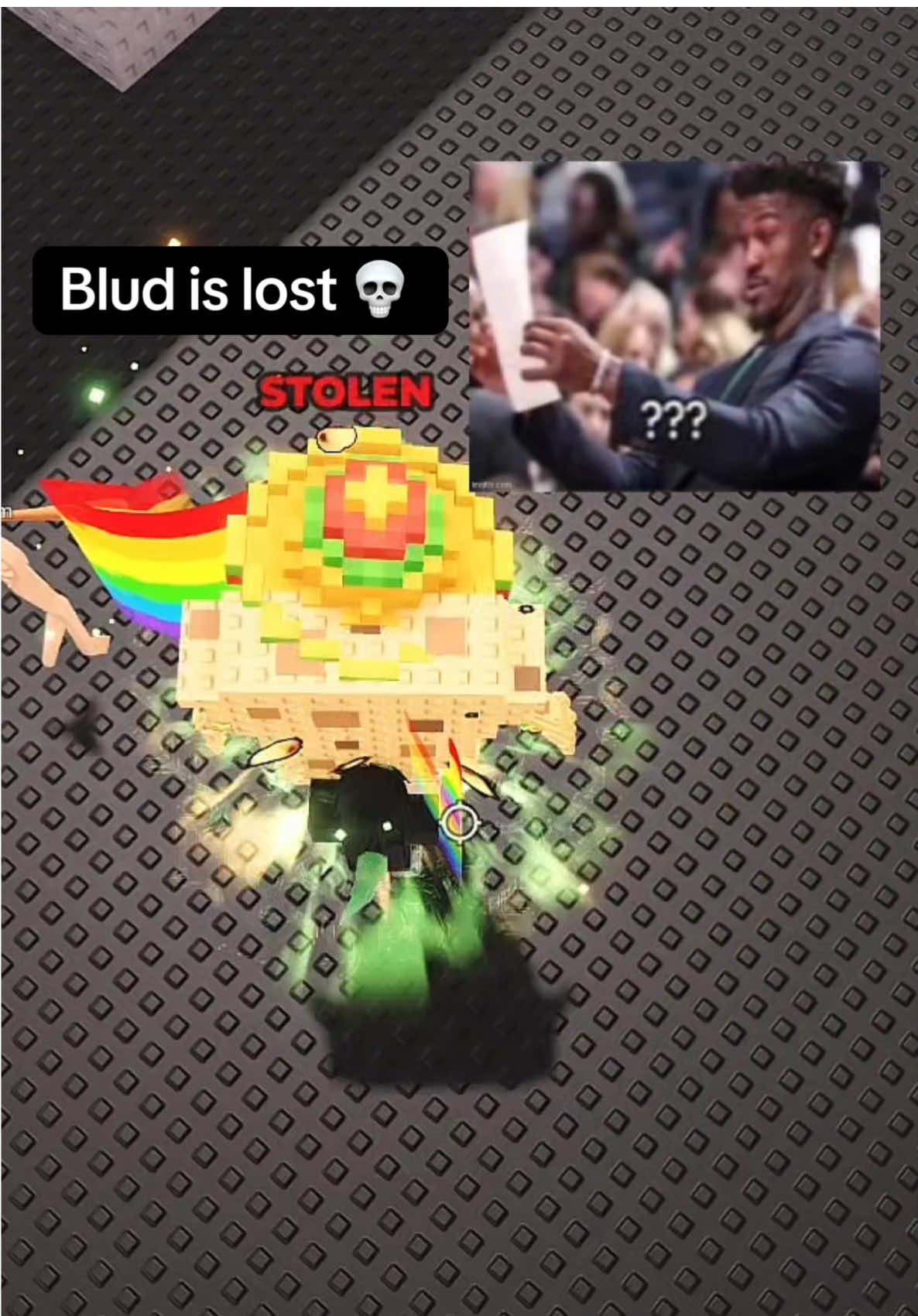 @Bloxly