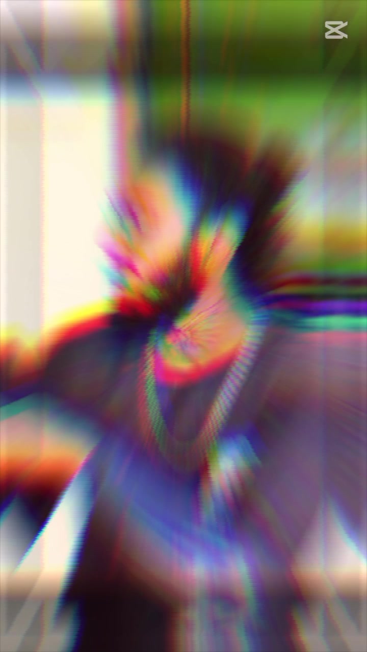 @ᴅɪɴᴀ