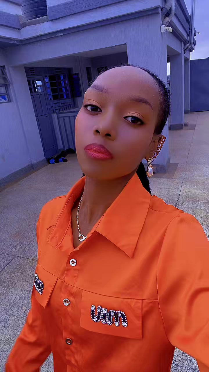 @mercynduta01_TX