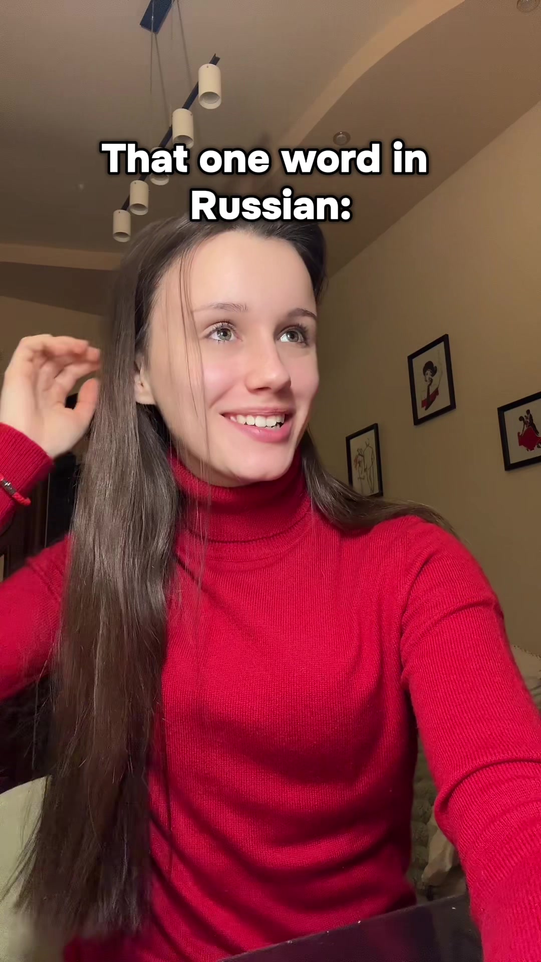 @canadiia