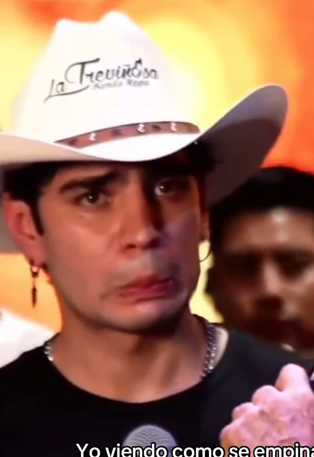 @Ivonne