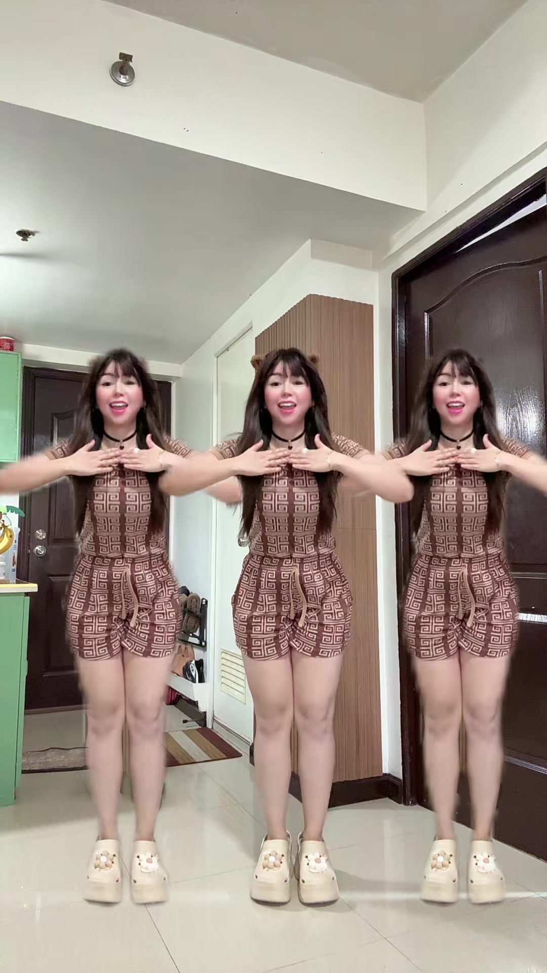 @JingkyMoves
