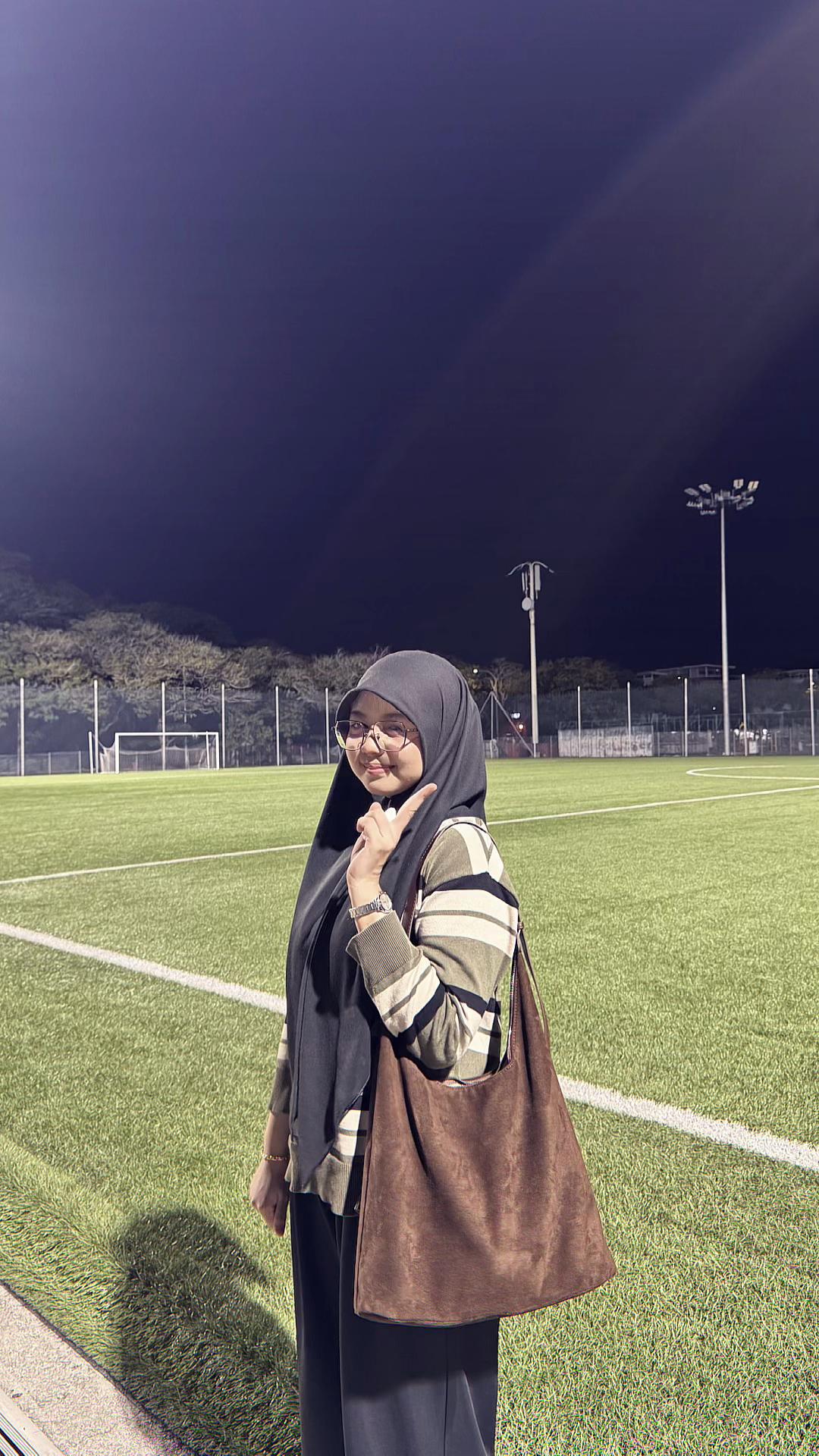 @syaza 𝜗𝜚