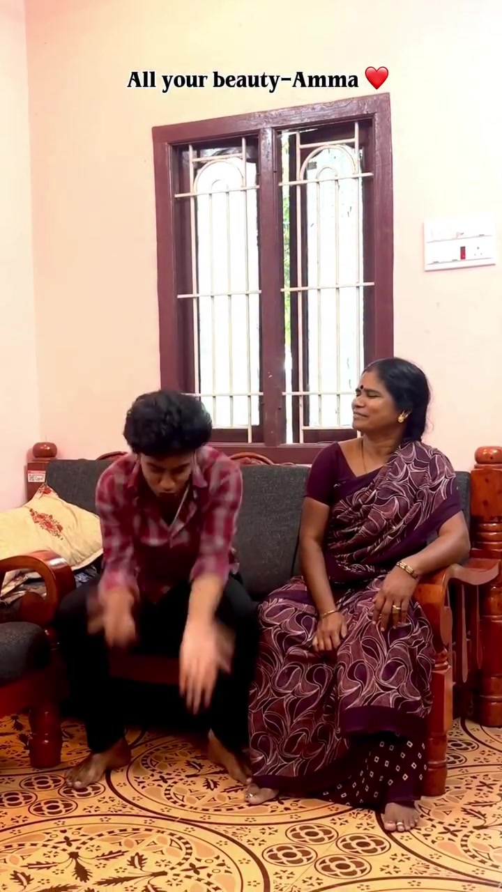 @👀தெனாலிராமன்👀