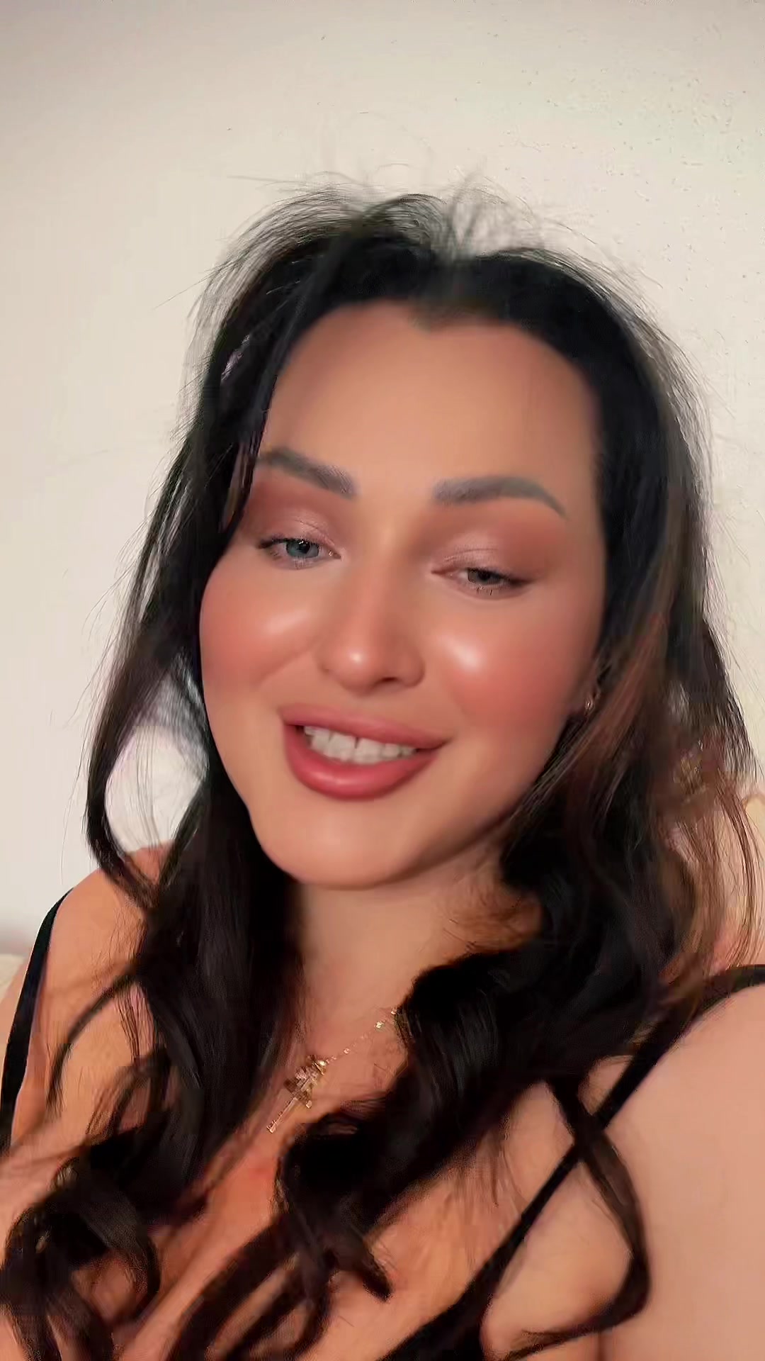 @LorenaMGL