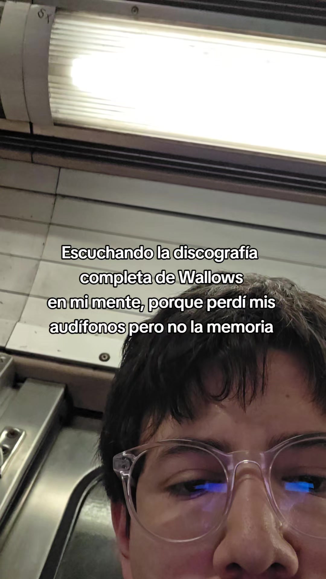@Aar&oacute;n