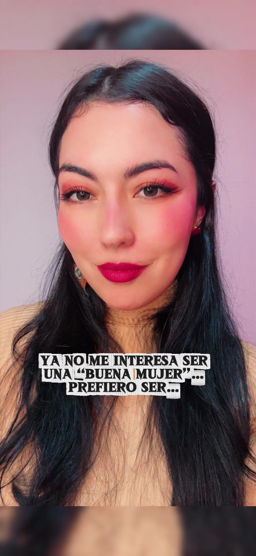 @luisabohorquezr
